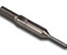 Dillon Decapping Pin Only - 30-06 1 only (13069)