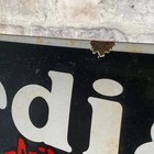 Bild 14 von 24