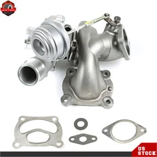 Turbo Charger For 2016 2017 2018 2019 Ford Explorer 2.3L Ecoboost 827238-0004
