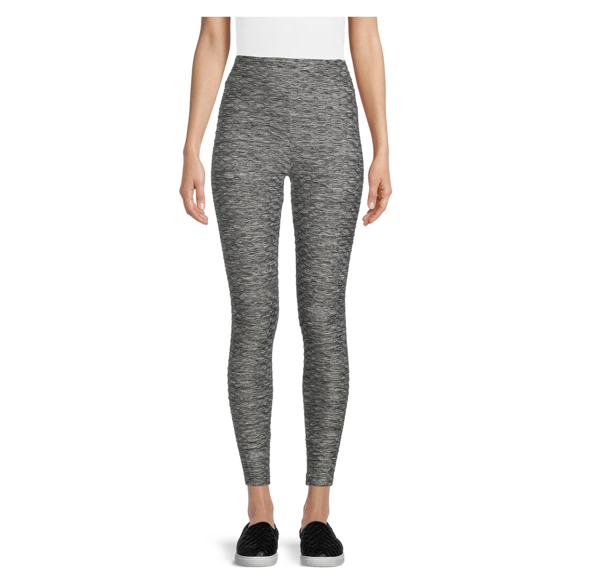 Yoga pants shop no boundaries