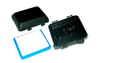 Copri Pedale Frizione Renault - Gomma Antiscivolo Per Clio, Scenic, Kangoo, Espace, Modus - Foto 7