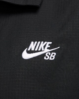 Nike SB ウェア L FZ4101-010 黒 Nike SB ナイキ パーカー Lサイズ FZ4101-010 黒 - メルカリ