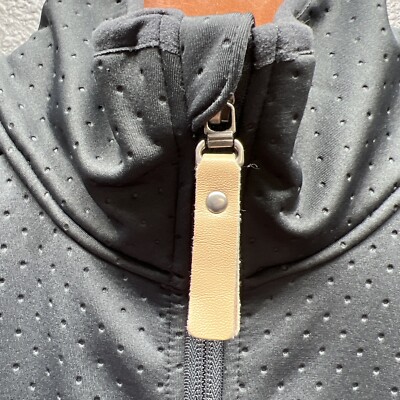 Veste équestre femme Horseware Ireland nylon zippée taille XL