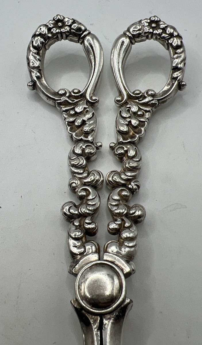 【2本】アルゼンチン ヴィンテージ la Movedira社製 ガウチョナイフ 2本】アルゼンチン ヴィンテージ la Movedira社製 ガウチョ