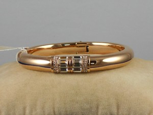 michael kors park avenue bracelet