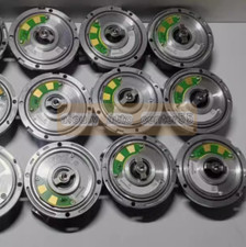 1PCS used Siemens motor encoder 6FX2001-5JE20-2DC1 6FX2 001-5JE20-2DC1