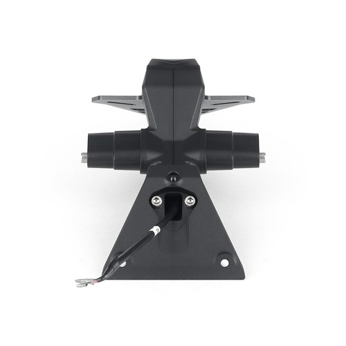 Guardabarros trasero ordenado para Aprilia RS457 RS 457 2024 2025 - Imagen 15 de 15