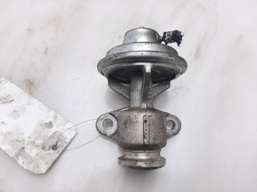 038131501 egr ventil für VOLKSWAGEN POLO 64 1.9 D