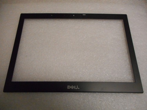 Bezel Anteriore Laptop Con Webcam Cornice LCD Anteriore Per Laptop - Foto 9