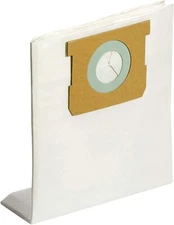 3 Bags For ShopVac Type F 10-14 Gallon Bags 9066200 Wet/Dry Shop Vac 