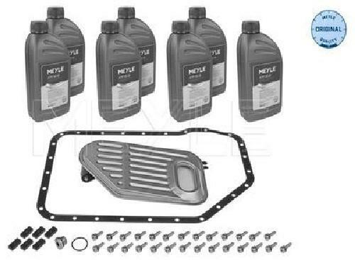 Meyle Kit Pezzi, Cambio Automatico-Cambio Olio 100 135 0001 - Immagine 3