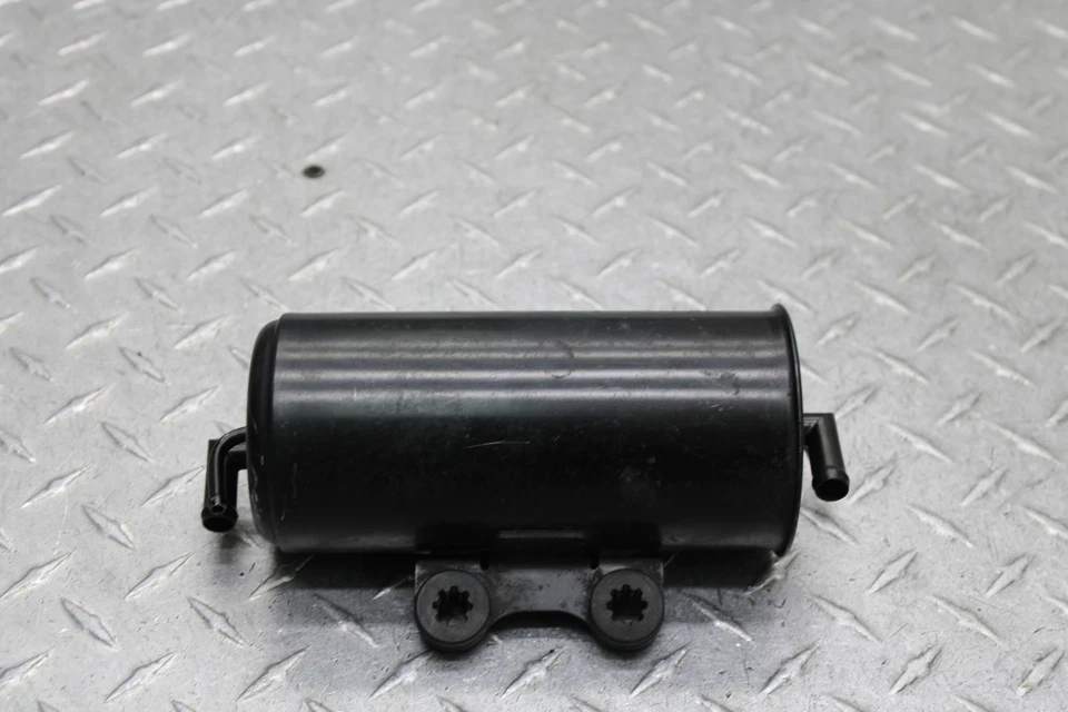 2012 HONDA SHADOW RS 750 VT750RS EVAP КАНИСТРА 17410-MGR-771 - Изображение 2 из 4