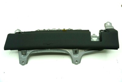 2006-2013 Lexus Is250 Is350 Driver Knee Air Bag OEM for sale  