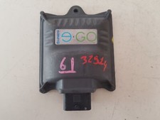 110R-010078 10R-042094 CENTRALINA GPL EGO LOVATO