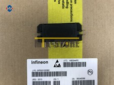 1PCS Brand New Module IR IRAMX16UP60A-2 Quality Assurance 100 