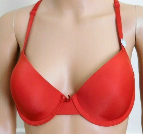 Primark Women's Bras & Bra Sets
