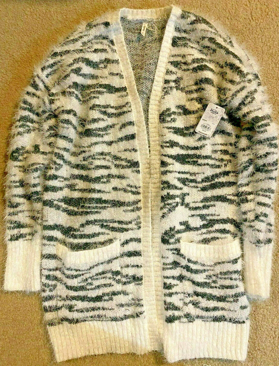 Mudd clearance cardigan sweaters