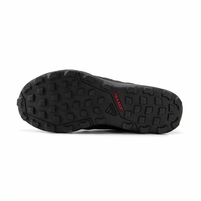 FW2690] Mens Adidas TERREX AGRAVIC TR 