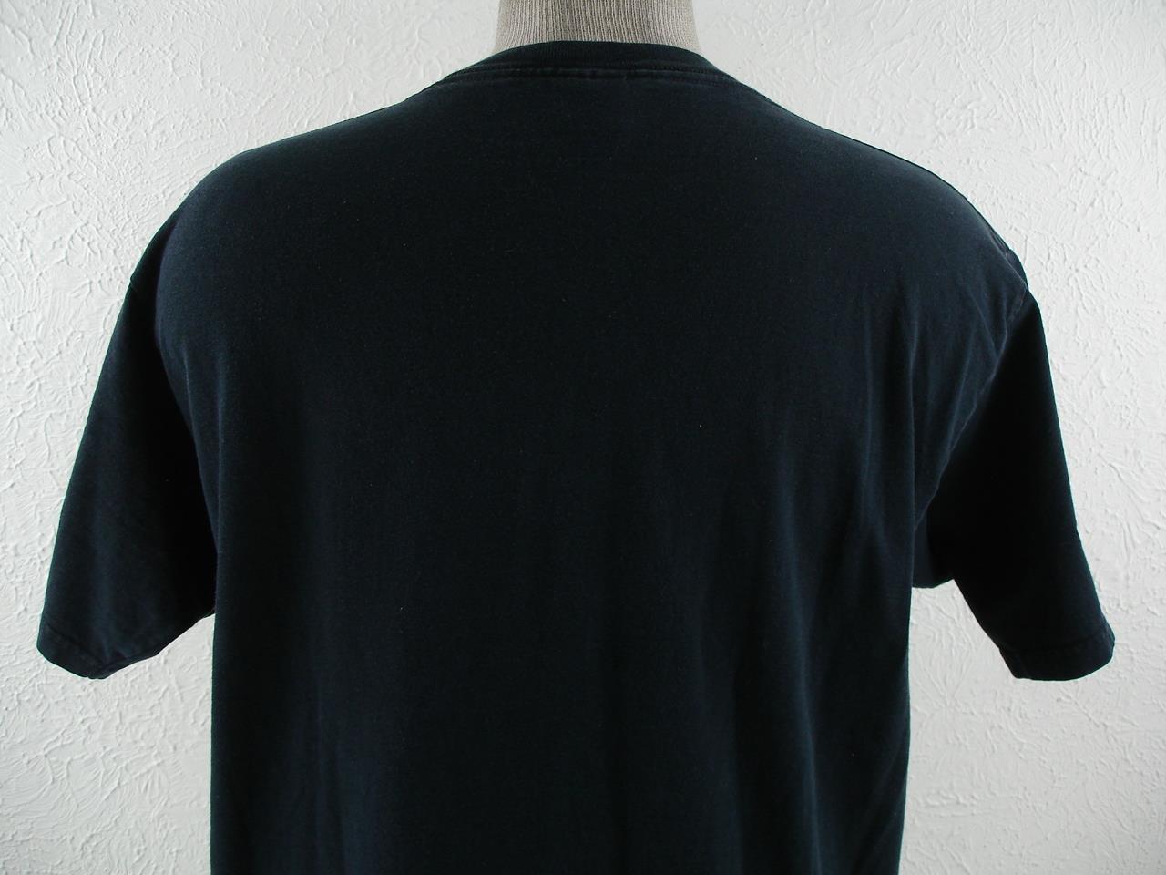 Picture 6 of 14