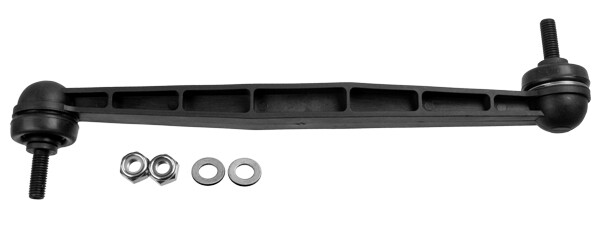 19256 03 LEMFÖRDER Rod/Strut, stabiliser for PEUGEOT