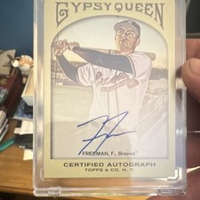 Fearless 2012 Legal Predictions for the Trading Card Industry 21