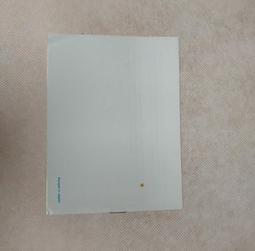 1988 NES, Paperboy, CIB, Nintendo classic, Mindscape Inc., testato e funzionante