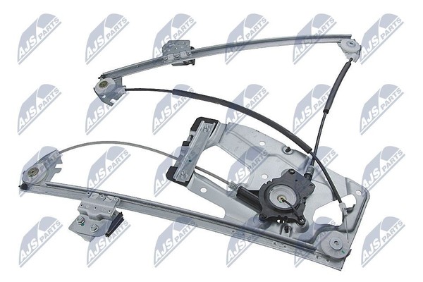 NTY Fensterheber EPS-BM-010-image