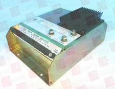 KATO ENGINEERING 821-76181-60 / 8217618160 (USED)