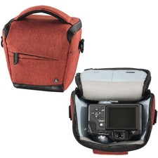Hama Kamera-Tasche Case Hülle Systemkamera für Canon EOS R10 R50 R7 R8 R RP M6 2