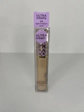 Tarte Shape Tape Ultra Creamy Concealer -27S LIGHT MEDIUM SAND - 10mL/0.3381FL