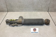 Opel Vectra C Signum CDC IDS Stoßdämpfer  hinten rechts 13214616 AG