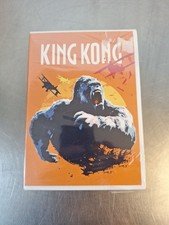 King Kong 2005 Released Movie 2016, Widescreen Naomi Watts New