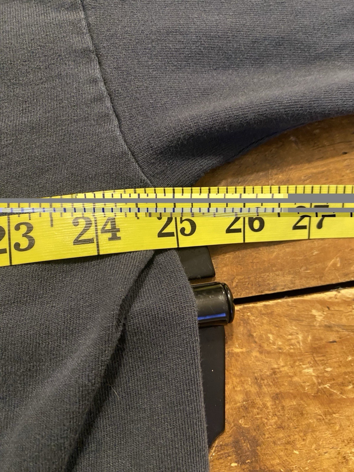 Vntg 90s Microsoft Office Developers Conference L… - image 7