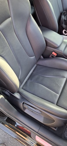 Audi A3 1.5 L 35 TFSI SPORTBACK - Picture 7 of 14