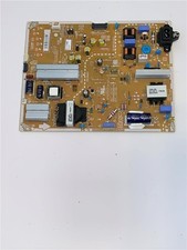 LG EAY64450501 Power Supply for 55UJ6540 55UK6500 TV