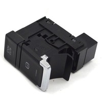 3CG927225 Parkbremse Schalter FüR Atlas Modelle 2017-2021 Einfache Montage