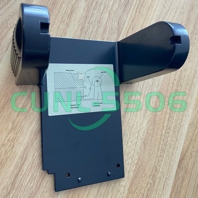 1PC External bracket fit for TSC TTP-244pro 247 345 barcode printer accessories