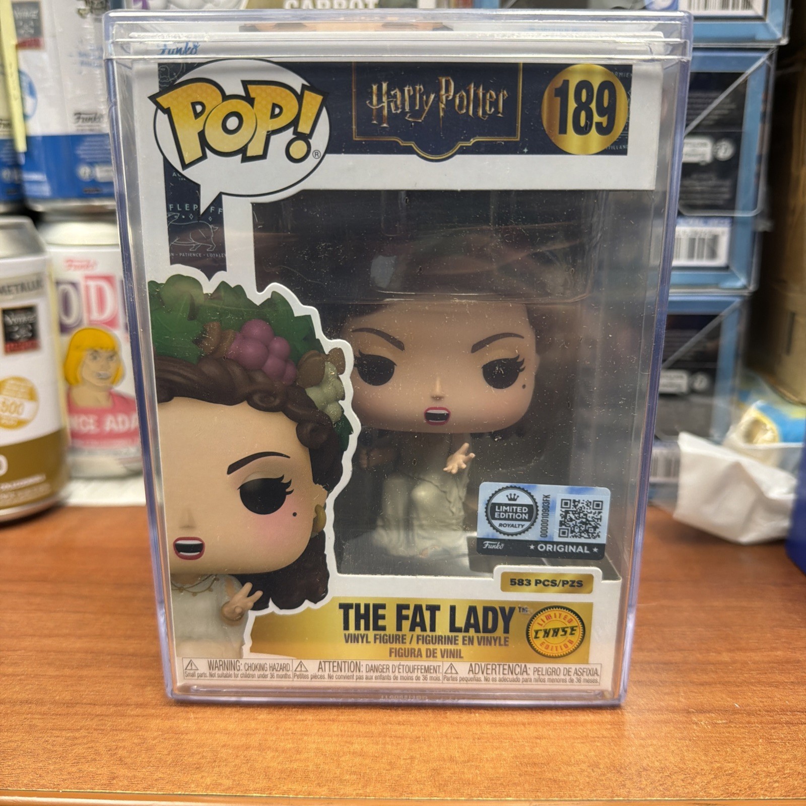 Ebay Item For Sale