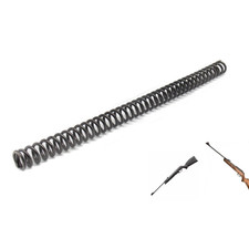 Molla per carabina Diana 350 magnum