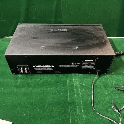 Sound Around DUAL STEREOのCASSのDECK wyw801m Sound Around DUAL STEREOのCASSのDECK wyw801m 【公式通販】