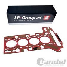 Joint de culasse BMW Z4