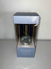 Gardeners Heritage 38 In Tubular Wind Chime