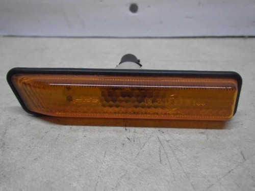 17464 Blinker Kotflügel links BMW 3er (E36) 8360205 316i