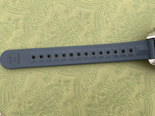 Seiko Prospex Divers 55th Anniversary 1968 Re-Creation Watch SLA039 9