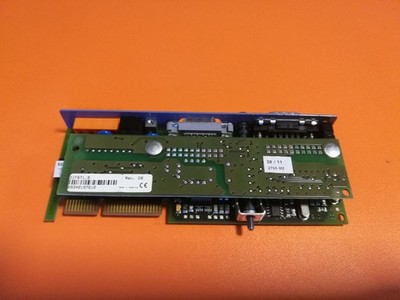 B&R Automation System 2005 IF671 Interfacemodul RS232 3IF671.9 Bernecker Rainer