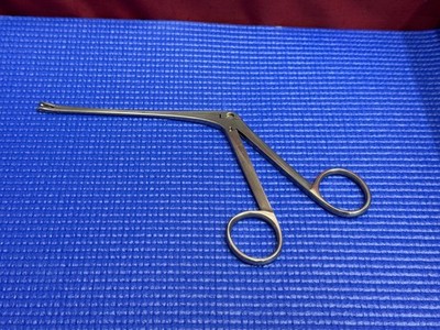 Richards  23-0674 Blakesley Wilde Nasal Forceps