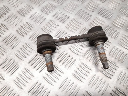 Mercedes-Benz GL X166 2013 Hinten links Stabilisator hinten A1643201232 ATV58270