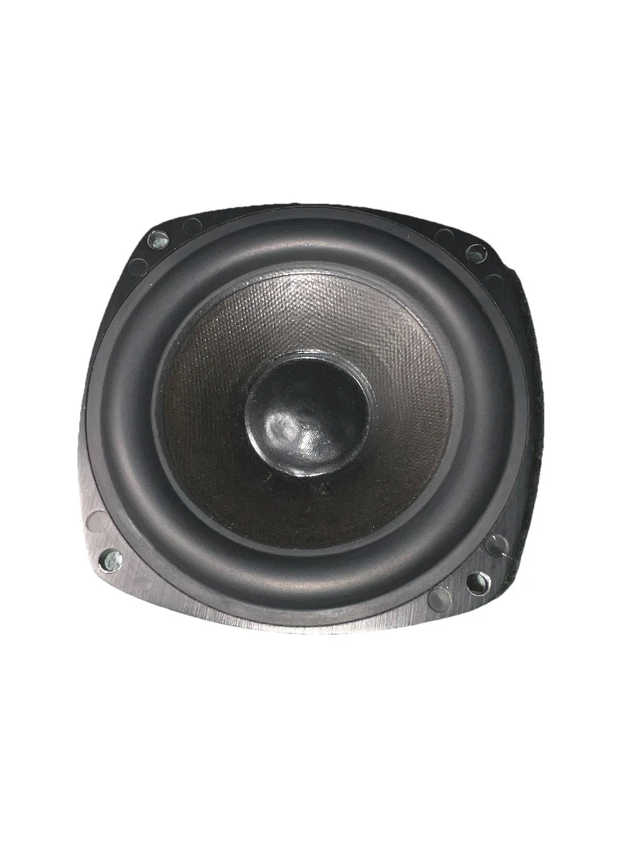 Design Acoustics products for sale | eBay