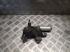 MERCEDES-BENZ Viano W639 Heck Fenster Scheibenwischer Motor 6398200408