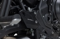 Sw-Motech Bremspumpenschutz Kawasaki Z 650 SCT.08.993.10000/B